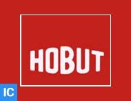 HOBUT